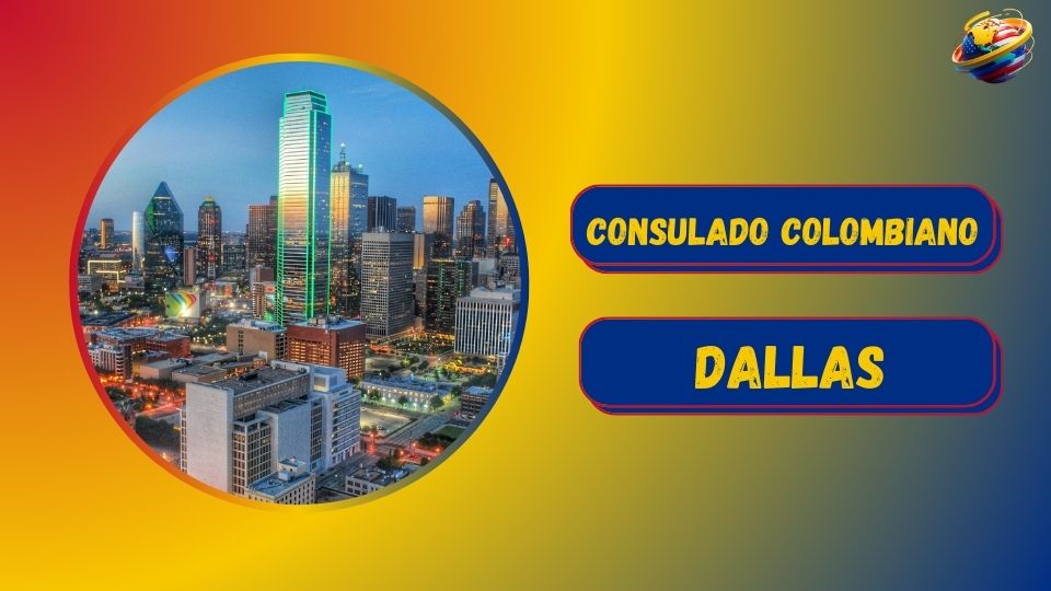 Dallas