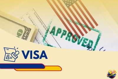 Visa